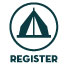 national bike register