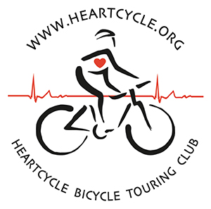 heartcycle.org