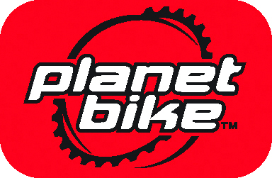 Visualizar musicas En Vivo Build the USBRS with Planet Bike | Adventure Cycling Association