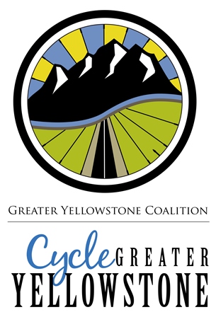 cycle greater yellowstone