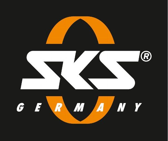Corporate Spotlight: SKS | Cycling