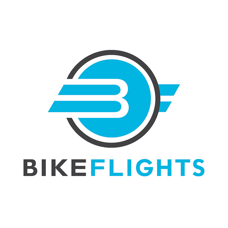 bike flights cost