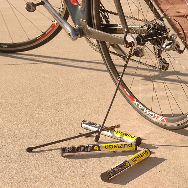 Upstand Bike Stand - Tools 