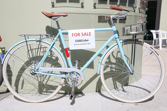 cycling gear sale