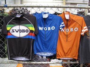 swobo bike shorts