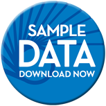 Sample Data Download