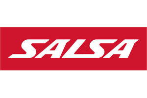 Salsa