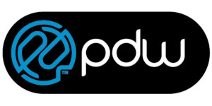 PDW