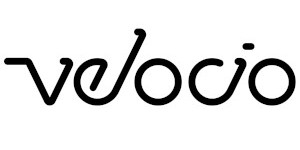 Velocio