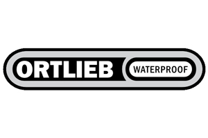 Ortlieb