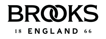 Brooks England
